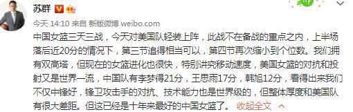 故事紧接前三部。萌犬的家族更加强大了，泰妮成婚了，生下了可爱的萌犬宝宝辛迪、罗希、查理和布罗迪。寒冬将至，泰妮火烧眉毛要跟本身的宝宝们共度他们出世后的第一个圣诞节。但是，比起和家人共度夸姣光阴，小家伙们仿佛更热中于拼命搜索礼品。为了让孩子们体味到圣诞节的真正寄义，泰妮和老公规画了一场萌犬好声音圣诞节出格节目，向家人演唱圣诞颂歌，并请来了奇异的圣诞白叟和他的驯鹿！